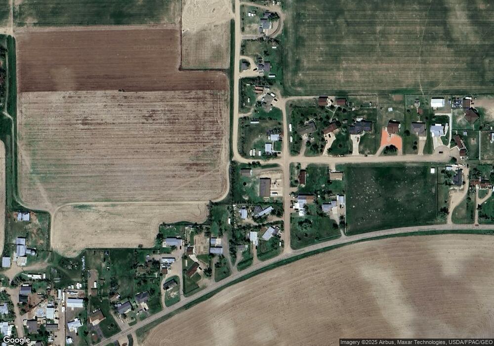 1058 22nd Ave W, Havre, MT 59501 - photo 1