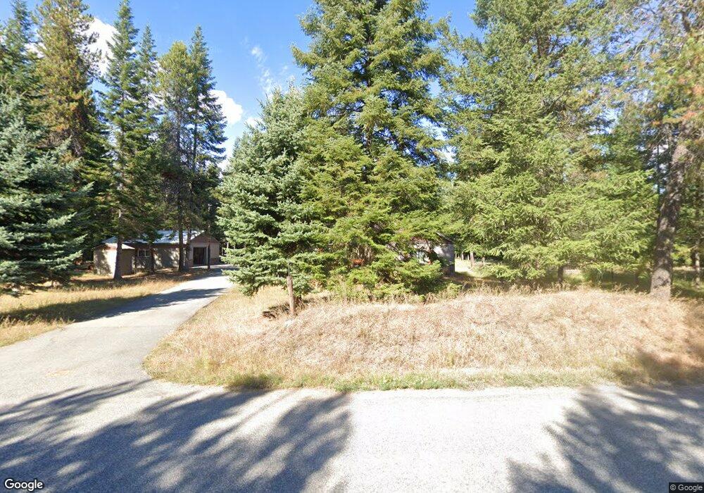 25380 N Wendler Loop, Rathdrum, ID 83858 - photo 1