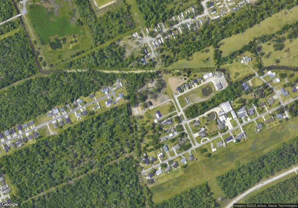 217 Bald Cypress St, Houma, LA 70364 - photo 1