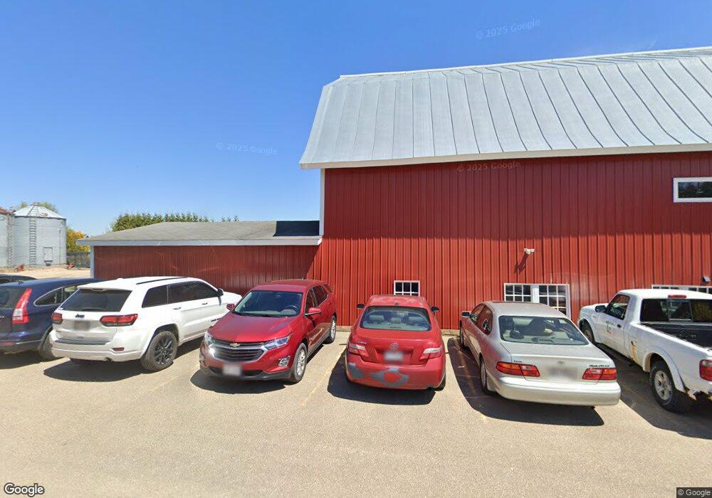 5284 Lacy Rd, Fitchburg, WI 53711 - photo 1