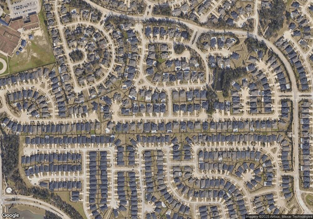 3721 Forest Brook Ln, Spring, TX 77386 - photo 1