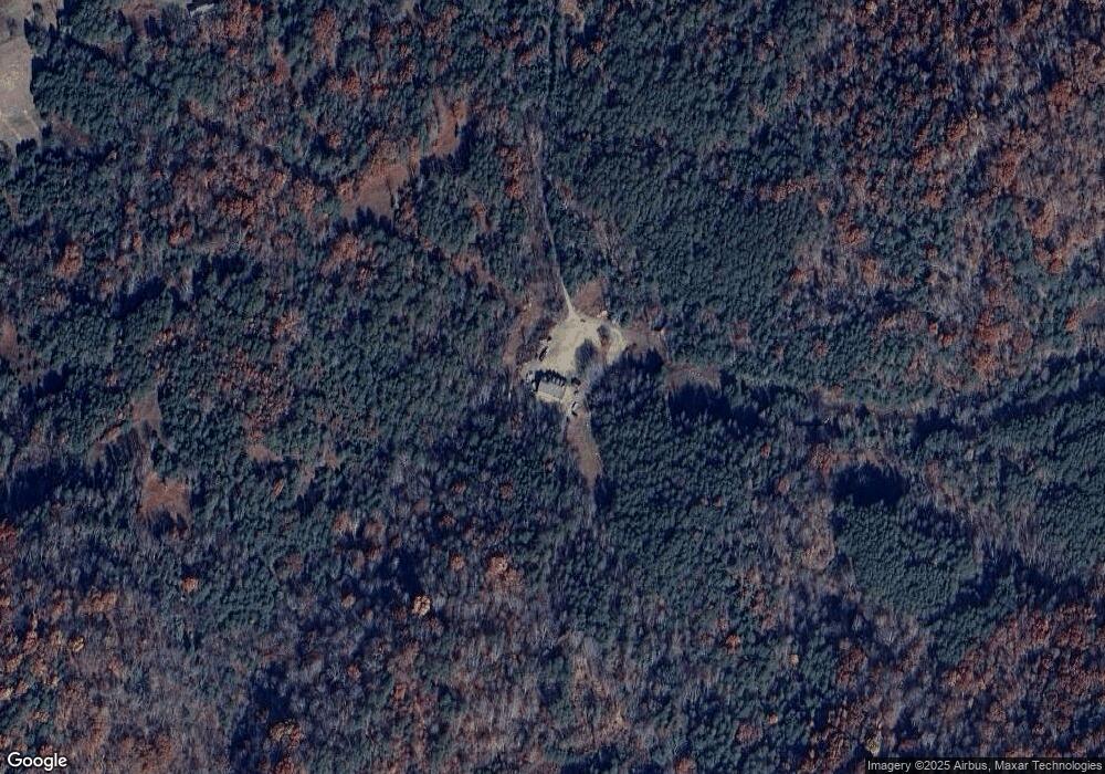 342 Wolfe Hollow, Rutledge, TN 37861 - photo 1