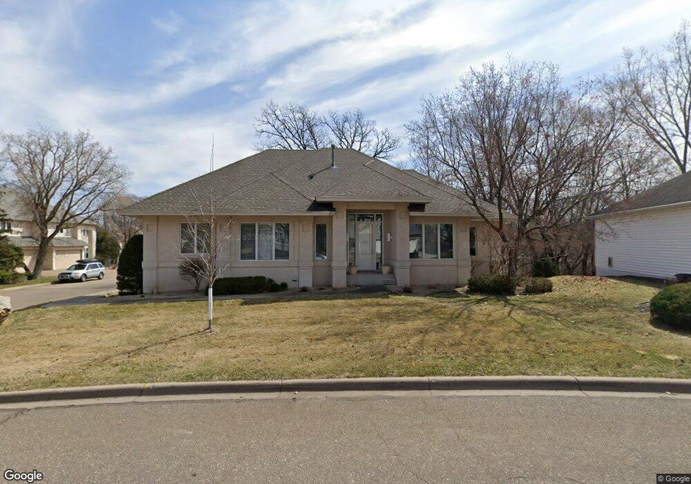 4568 Wilson St, Minnetonka, MN 55345 - photo 1