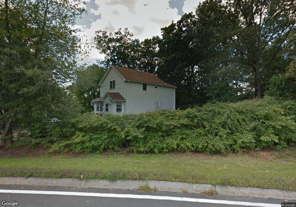 201 Pine St, Ludlow, MA 01056 - photo 1