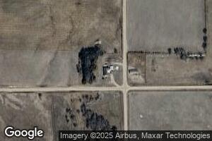 16870 310th Rd, Amherst, NE 68812