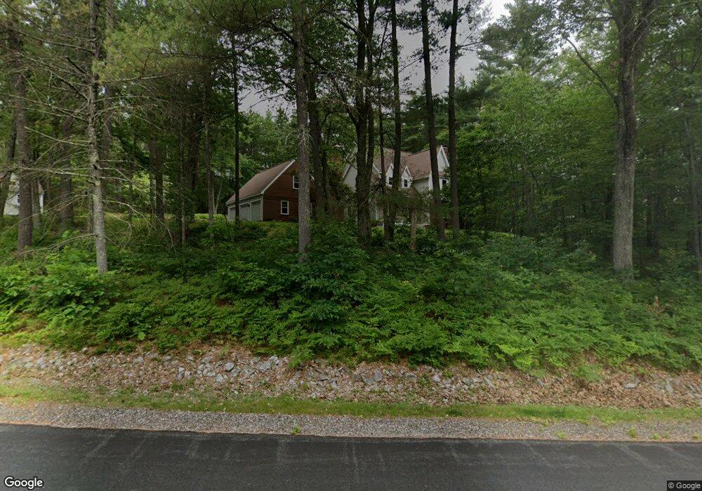 17 Veronica Dr, Bedford, NH 03110 - photo 1