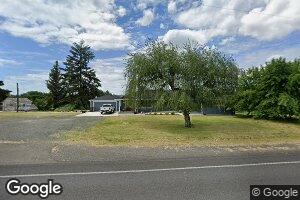 28502 Peoria Rd, Halsey, OR 97348