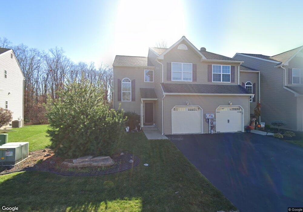 10 Nicholas Court Dr, Drums, PA 18222 - photo 1