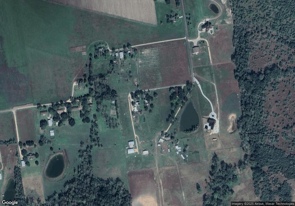 130 Lake Rd, East Bernard, TX 77435 - photo 1