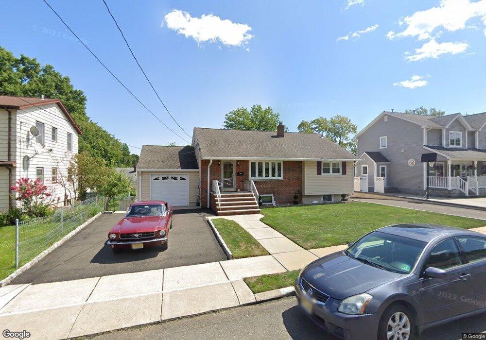 1A Highview Ave, Totowa, NJ 07512 - photo 1