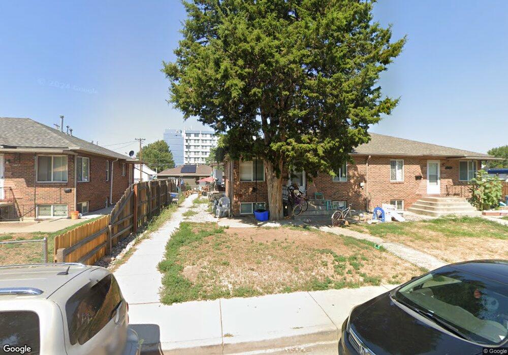 1413 Elmira St, Aurora, CO 80010 - photo 1