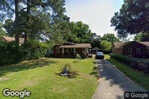 102 Botetourt Rd, Newport News, VA 23601