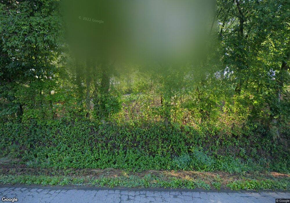 2916 Old Mineral Springs Rd, La Fayette, GA 30728 - photo 1