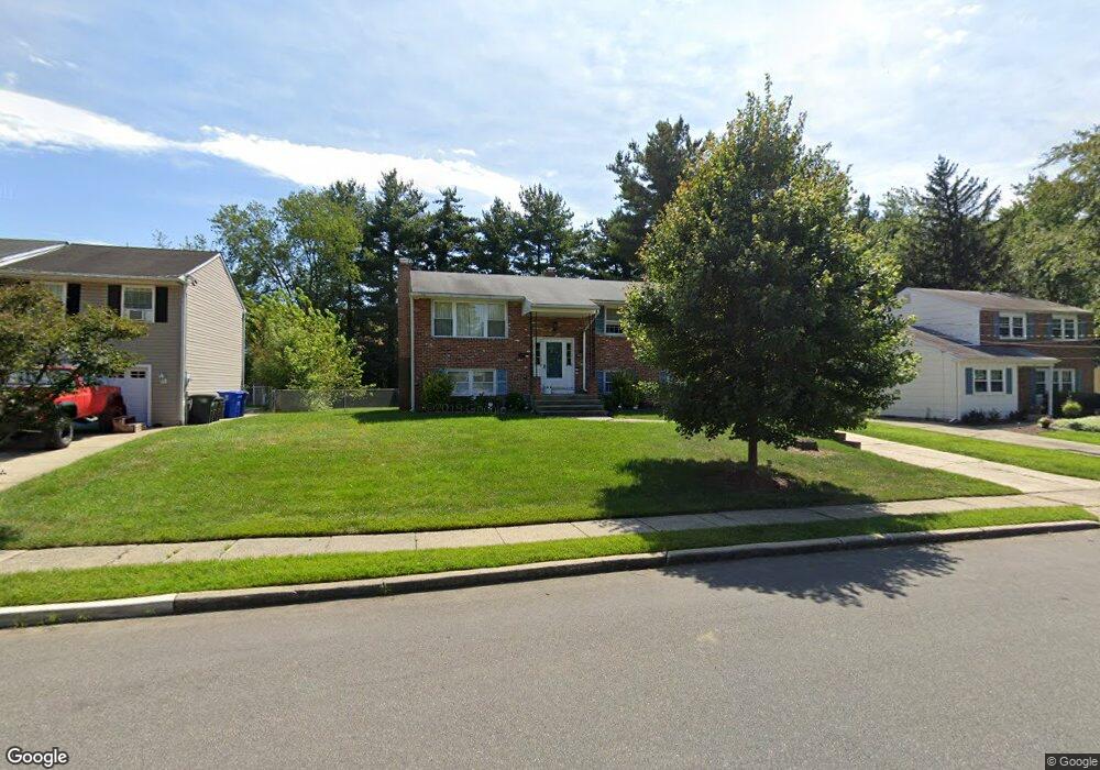 38 Red Leaf Rd, Moorestown, NJ 08057 - photo 1