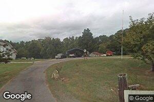 220 Bailey Dr, La Fayette, GA 30728