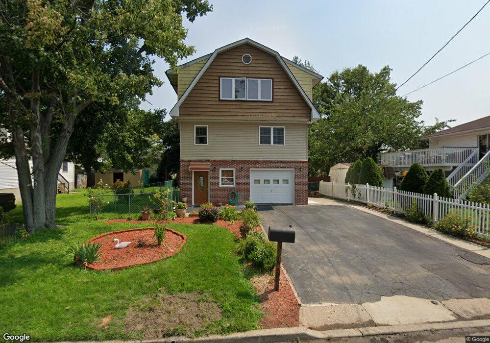 10 Union St unit HM, Moonachie, NJ 07074 - photo 1