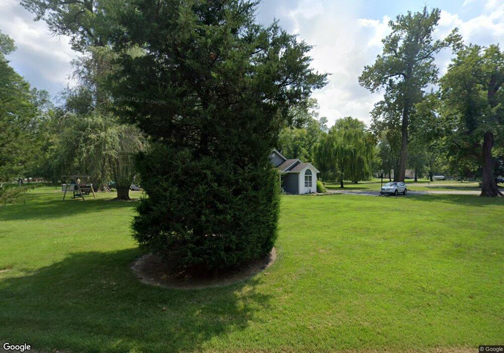 1 Dublin Dr, Granite City, IL 62040 - photo 1