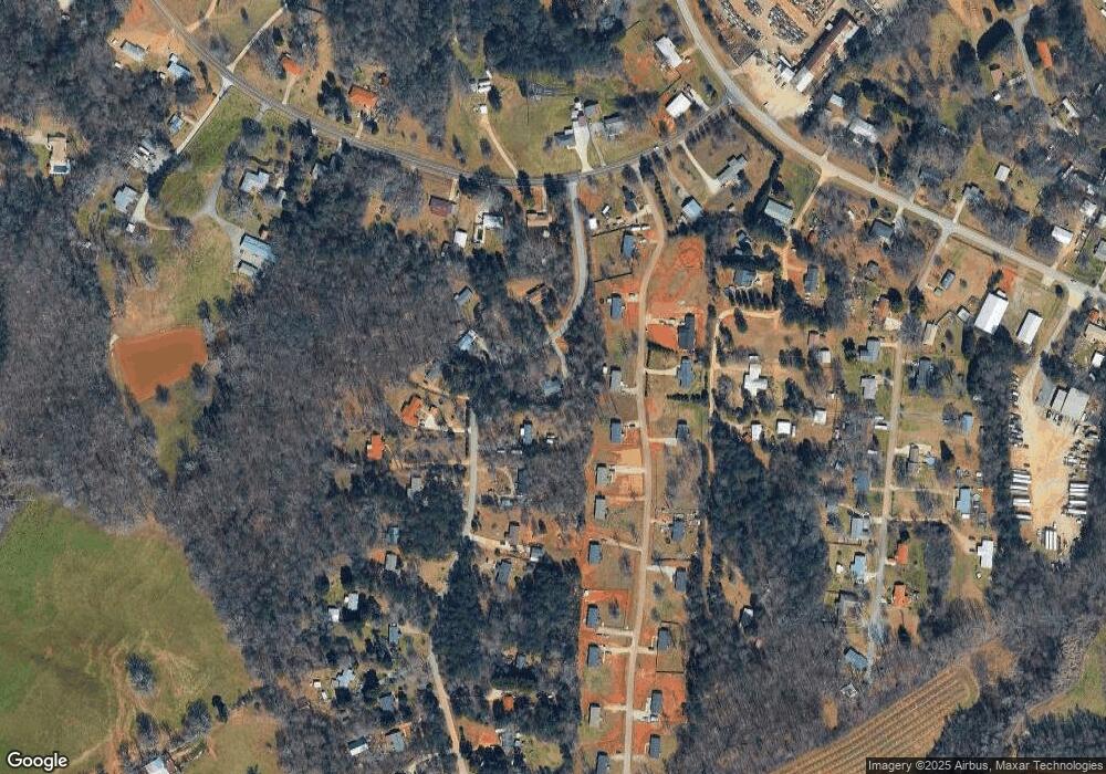 151 Post Place Dr, Alto, GA 30510 - photo 1