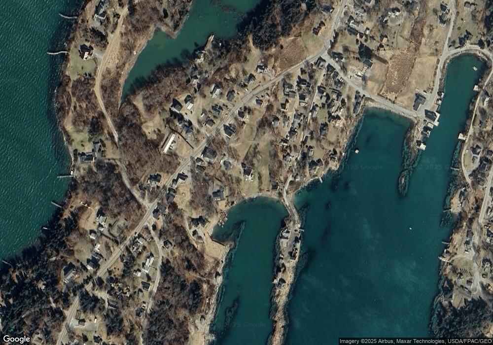 12 Bills Ln, Orrs Island, ME 04066 - photo 1