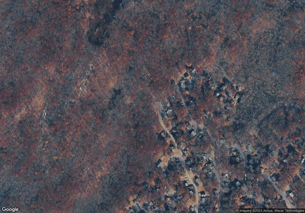 39 Columbia Trail, Andover, NJ 07821 - photo 1