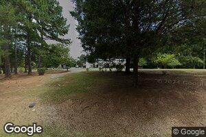 257 Arnold Ln, Waterloo, SC 29384