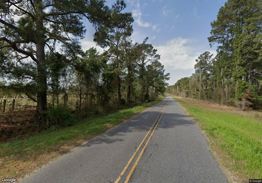 4149 Rountree Bridge Rd, Adel, GA 31620 - photo 1