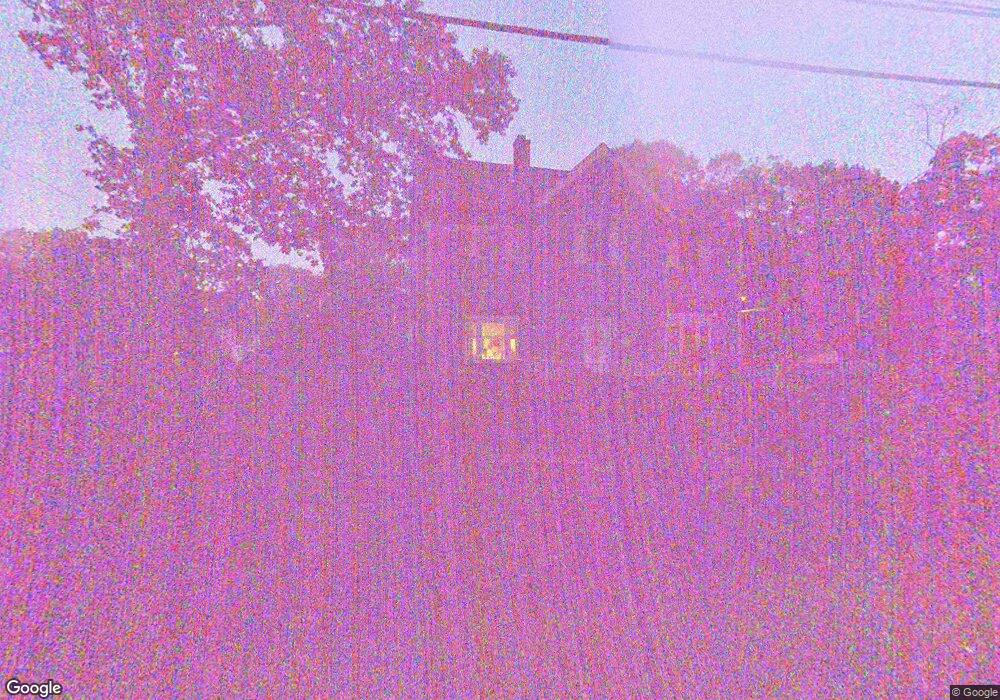 65 George Ave, Norwalk, CT 06851 - photo 1