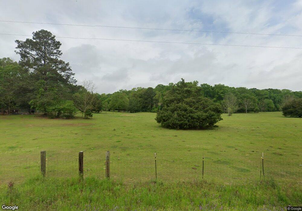 617 Morgan St, Albany, GA 31705 - photo 1