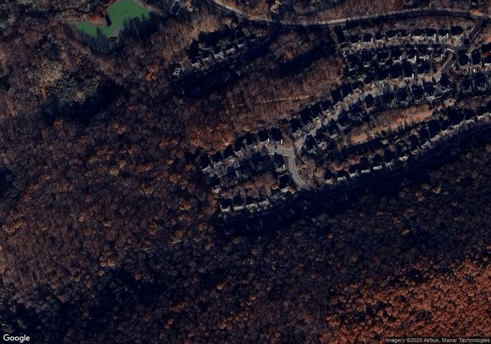 5 Locust Ct, Hackettstown, NJ 07840 - photo 1