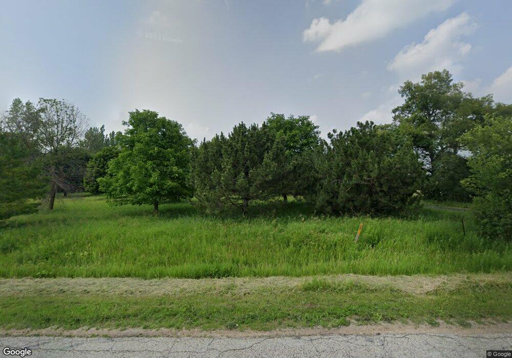 2265 Scray Hill Rd, de Pere, WI 54115 - photo 1