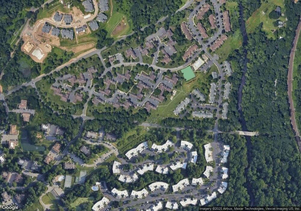 16E Kensington Rd unit E, Chatham Township, NJ 07928 - photo 1