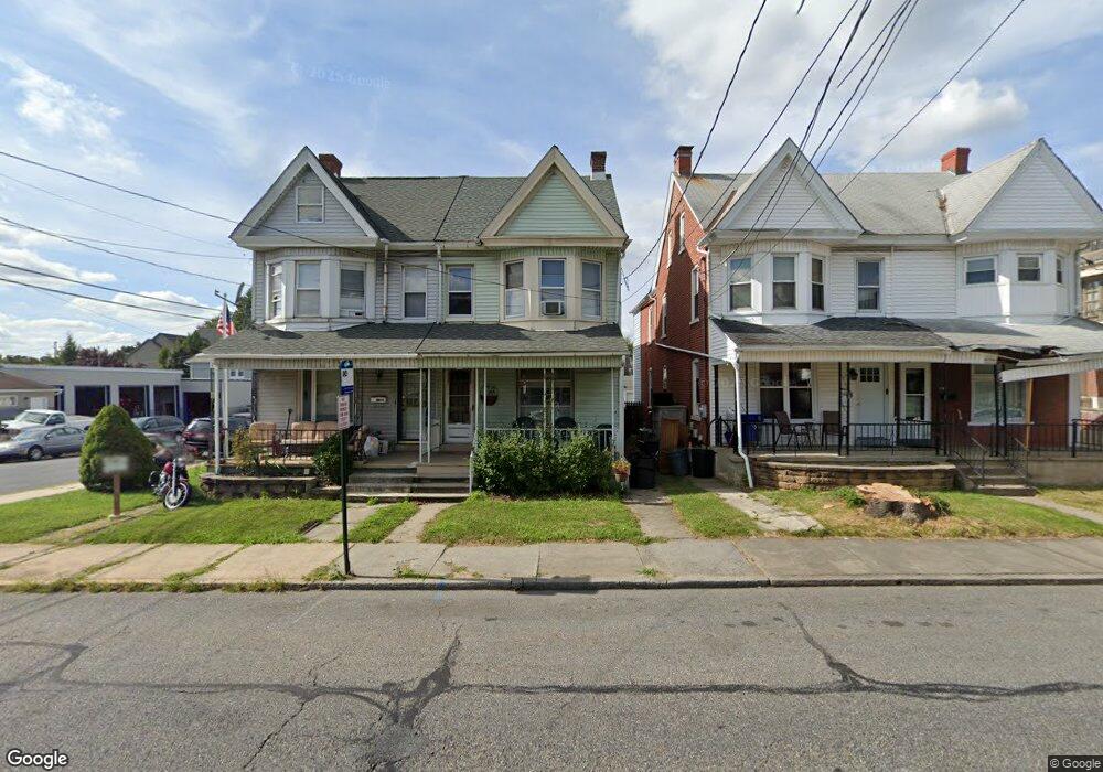 747 Chestnut St, Emmaus, PA 18049 - photo 1