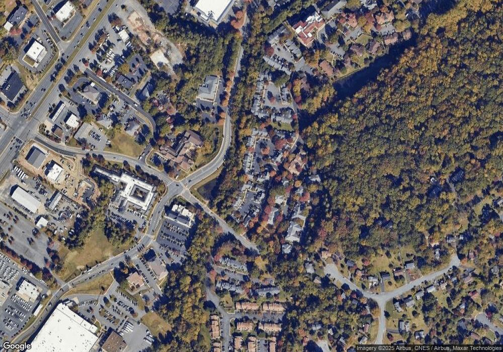 1210 Gazebo Ct, Charlottesville, VA 22901 - photo 1