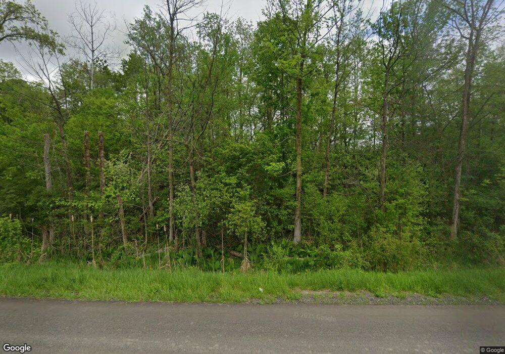 4423 68th St SW, Byron Center, MI 49315 - photo 1