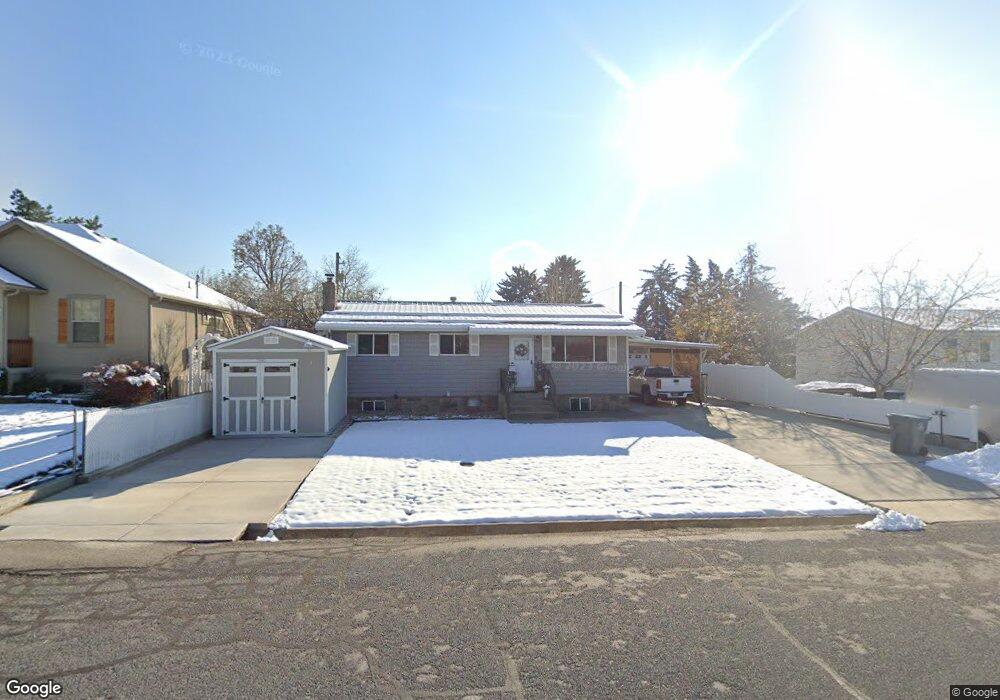 53 W 400 N, Pleasant Grove, UT 84062 - photo 1