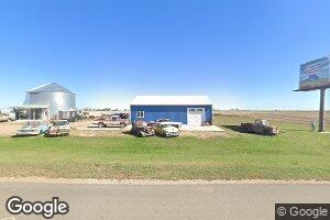 49248 Highway 52 N, Kenmare, ND 58746
