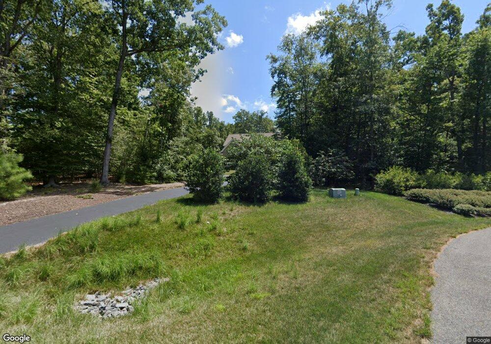 40623 Breton Oaks Ln, Leonardtown, MD 20650 - photo 1