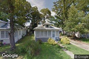 1128 Curtis Ave Unit 34, Wall Township, NJ 07719