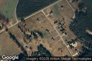 8404 Pine Acres Ln, Carson, VA 23830