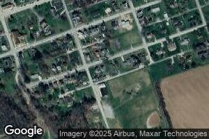 604 Allegheny Ave, Avonmore, PA 15618