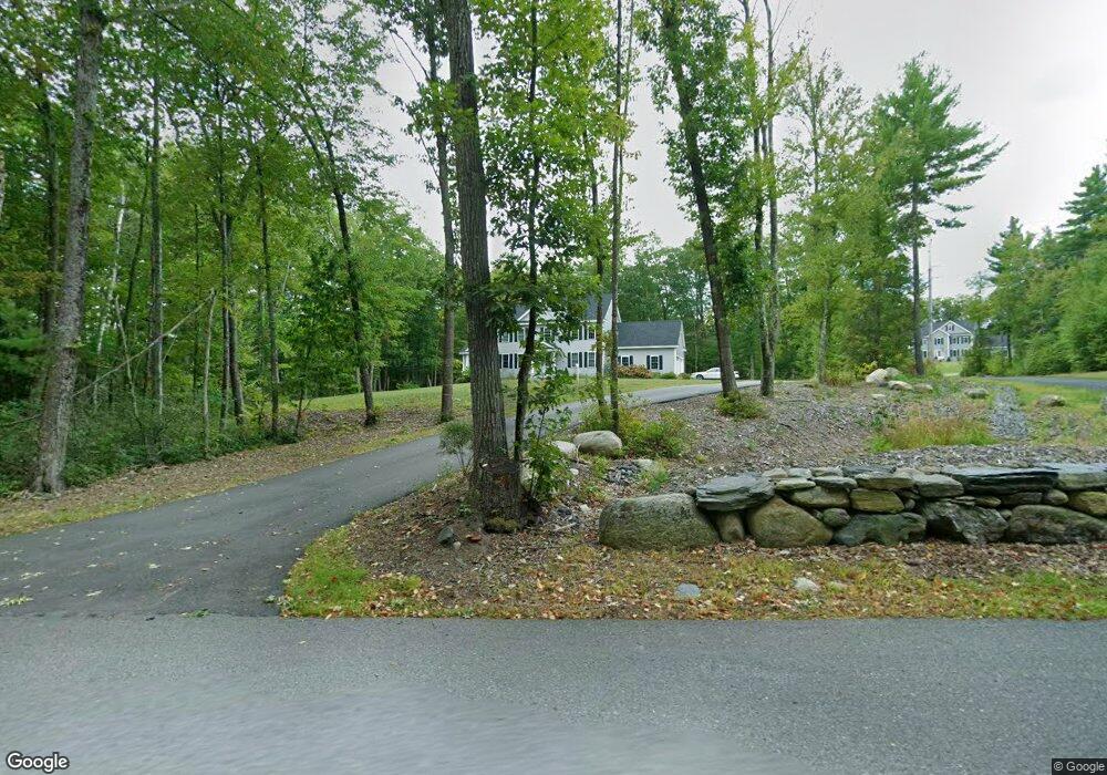 26 Spaulding Rd, Shirley, MA 01464 - photo 1