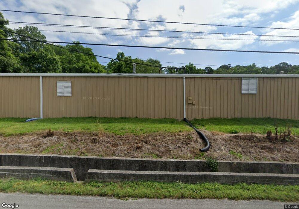 1010 Carline Rd, Rossville, GA 30741 - photo 1