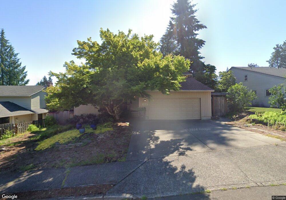 19619 Sun Cir, West Linn, OR 97068 - photo 1