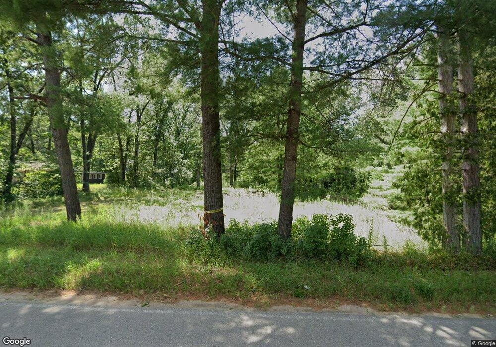 8929 23rd Ave, Bitely, MI 49309 - photo 1