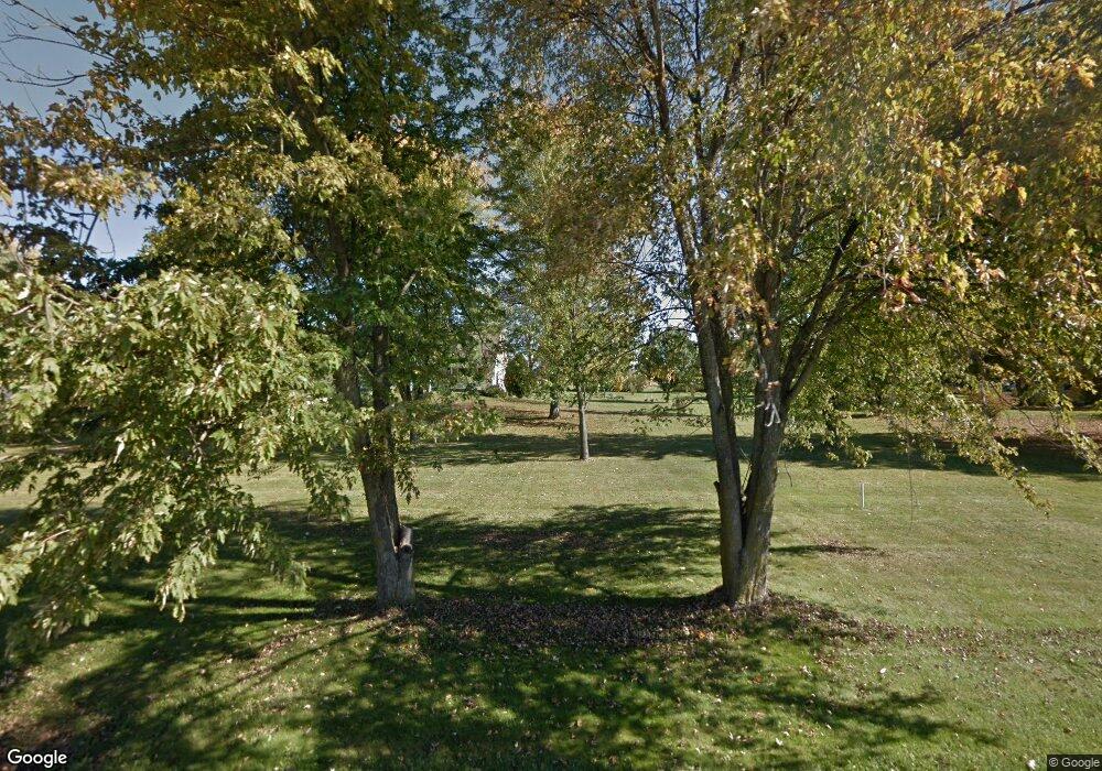 5385 Nichols Rd, Swartz Creek, MI 48473 - photo 1