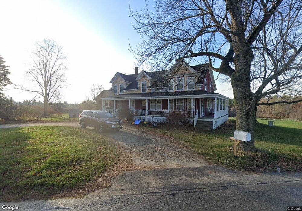 64 Plummer Rd, Gorham, ME 04038 - photo 1