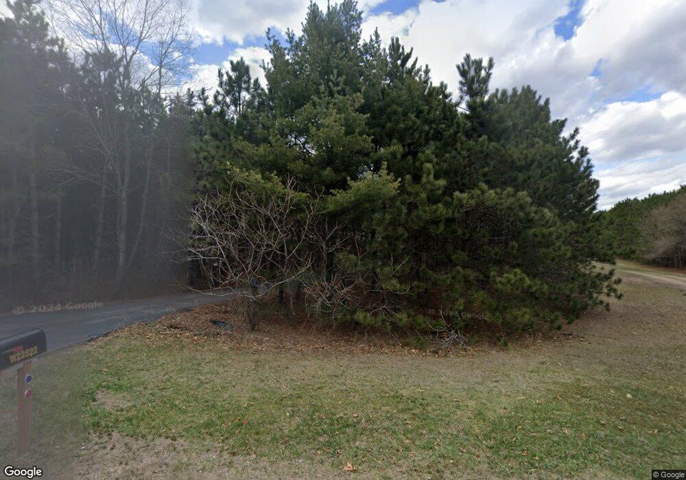 W22822 Prairie Wood Dr, Trempealeau, WI 54661 - photo 1