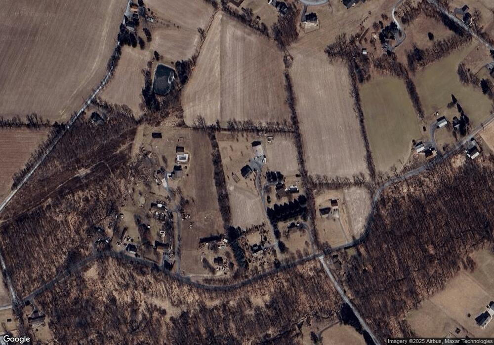 3012 W Beersville Rd, Bath, PA 18014 - photo 1