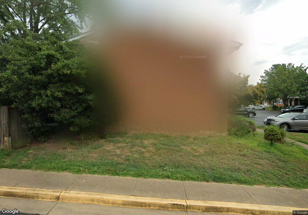 137 Oak Dr, Stafford, VA 22554 - photo 1