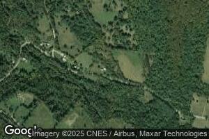 1254 Center Rd, Corinth, VT 05039